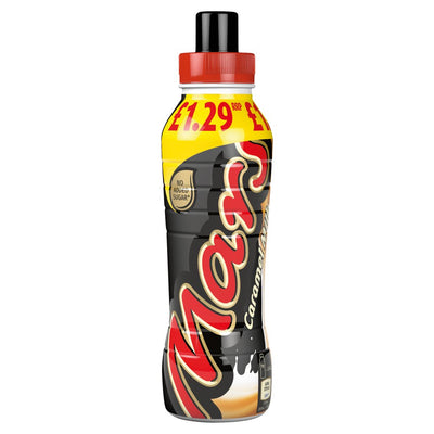 mars-caramel-milk-shake-sports-cap-350ml