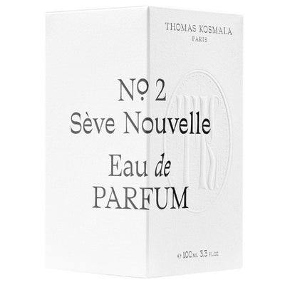 thomas-kosmala-no-2-seve-nouvelle-edp-100ml