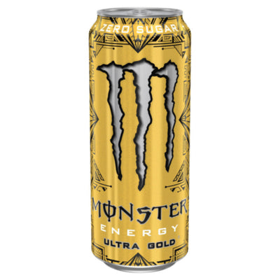 monster-energy-ultra-gold-500ml