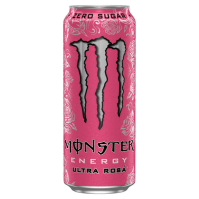 monster-energy-ultra-rosa-500ml