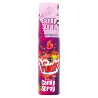 vimto-candy-spray-25ml