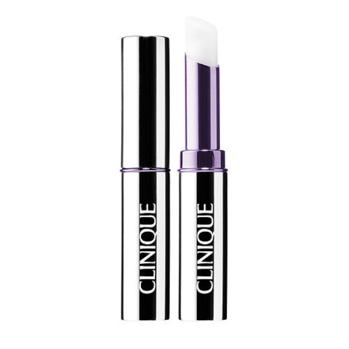 Clinique Take The Day Off Eye Makeup Remover Stick - Shams Shopping Centre Clinique  