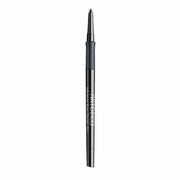 Artdeco Minerals eye styler 54 - Shams Shopping Centre Artdeco  