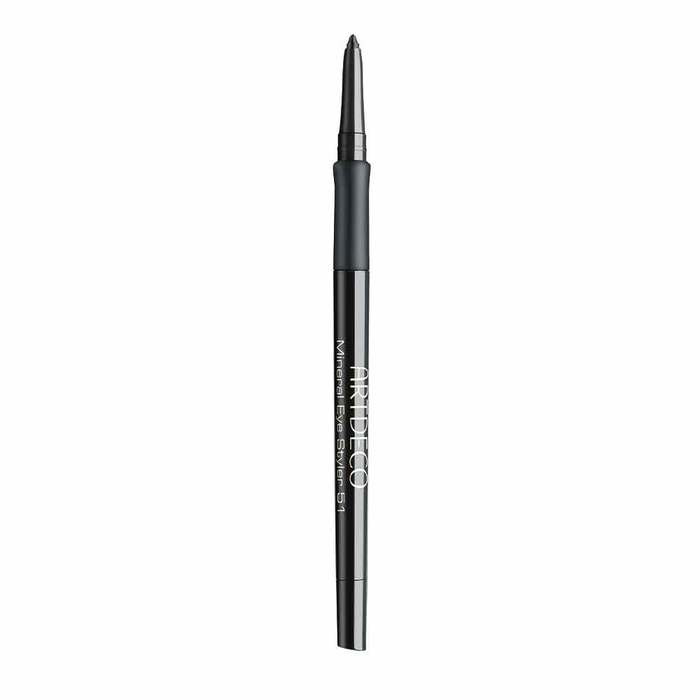Artdeco Minerals eye styler 54 - Shams Shopping Centre Artdeco  