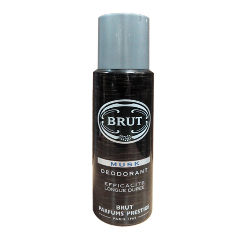 brut-musk-deodorant-200ml