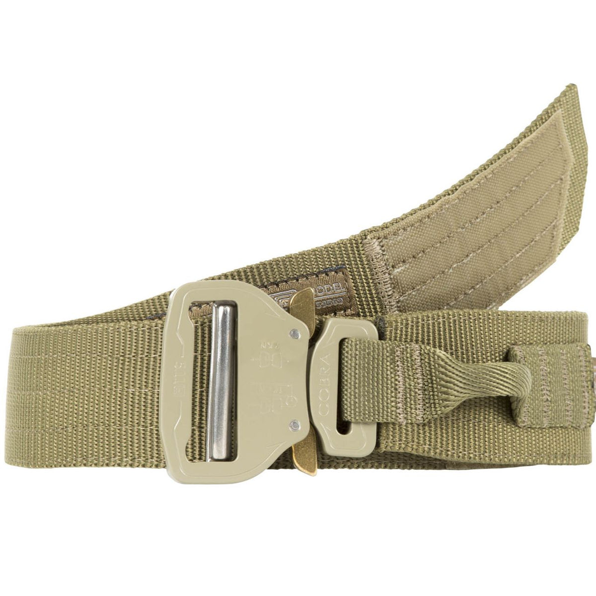 5.11 Maverick Assaulters Belt 328 Sandstone M Style 59569 - Shams Shopping Centre 5.11  