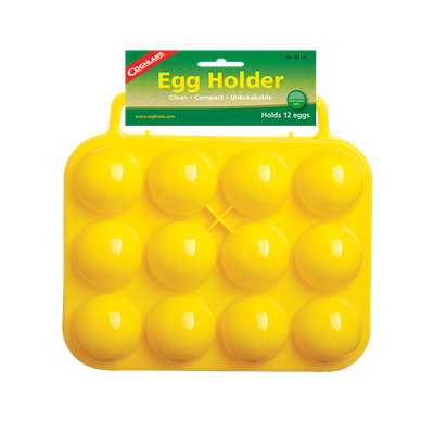 coghlans-boite-a-oeufs-egg-holder-812a