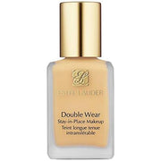 Estee Lauder Double Wear Makeup Bone 30ml - Shams Shopping Centre Estee Lauder  