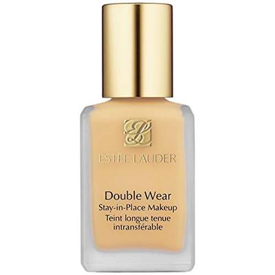 Estee Lauder Double Wear Makeup Bone 30ml - Shams Shopping Centre Estee Lauder  