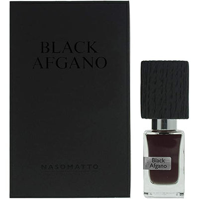 nasomatto-black-afgano-edp-30ml