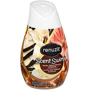 Renuzit Scent Swirls Air Freshner 198g - Shams Shopping Centre Renuzit  