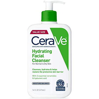 cerave-hydrating-facial-cleanser-355ml