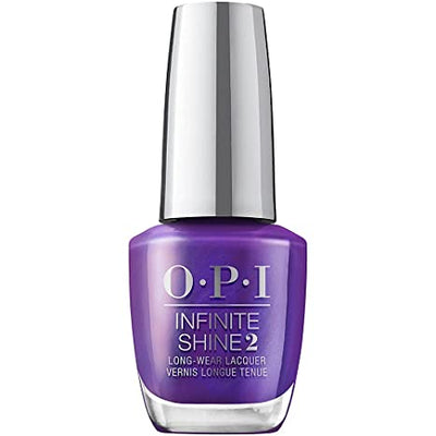 opi-infinite-shine-in-nail-lacquer-the-sound-of-vibrance