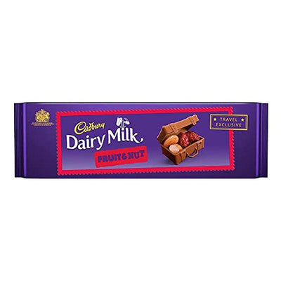 cadbury-dairy-milk-fruit-nut-slab-300g