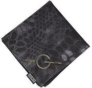 Geek Tactical PCB 8 Typhon - Shams Shopping Centre Tactical Geek  