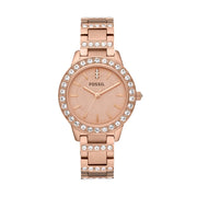 Fossil Watch E3020 - Shams Shopping Centre Fossil  