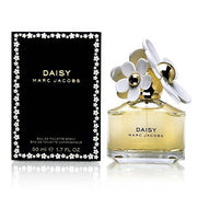 Marc Jacobs Daisy EDT 50ml - Shams Shopping Centre Mark Jacobs  