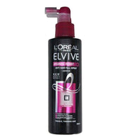 Loreal Elvive Arginine Resist Anti Hair Fall Spray 200ml - Shams Shopping Centre Loreal  
