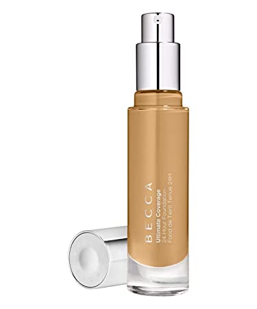 becca-ultimate-coverage-24-hour-foundation-linen-30ml