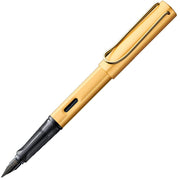 Lamy 4031503-075 Au M Pen - Shams Shopping Centre Lamy  