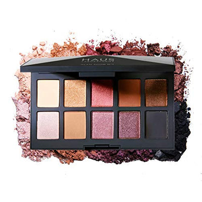 haus-laboratories-glam-room-eyeshadow-palette-fame