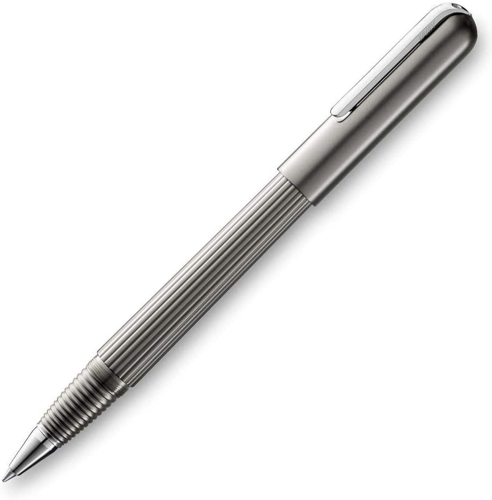 Lamy 4027957-393 TIPT Pen Set - Shams Shopping Centre Lamy  