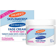 Palmers Fade Cream Regular 75g - Shams Shopping Centre Palmer'S  