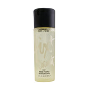 Mac Prep+Prime Makeup Fixer Coconut 100ml - Shams Shopping Centre Mac  