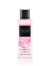 V/S Very Heavenly Fragrance Mist 250ml - Shams Shopping Centre Victoria's Secret  