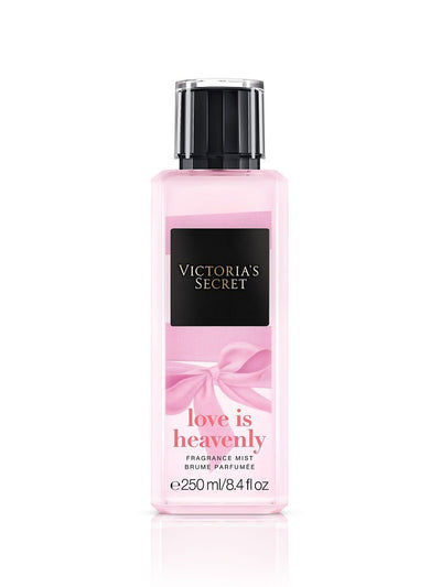v-s-very-heavenly-fragrance-mist-250ml