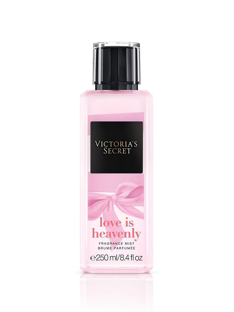 v-s-very-heavenly-fragrance-mist-250ml