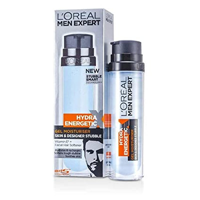 loreal-men-expert-hydra-energetic-beard-moisture-50ml