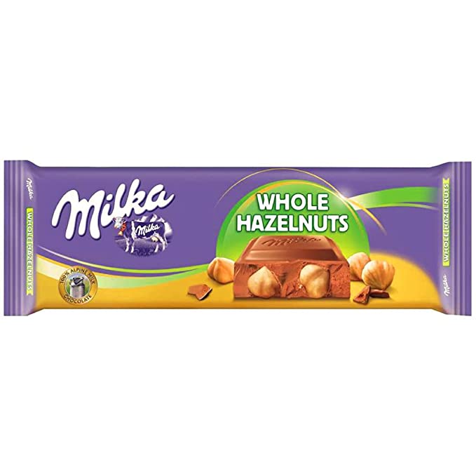 milka-whole-hazelnut-chocolate-bar-270g
