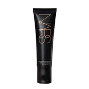 NARS Velvet Matte Skin Tint Medium 1 - Shams Shopping Centre Nars  