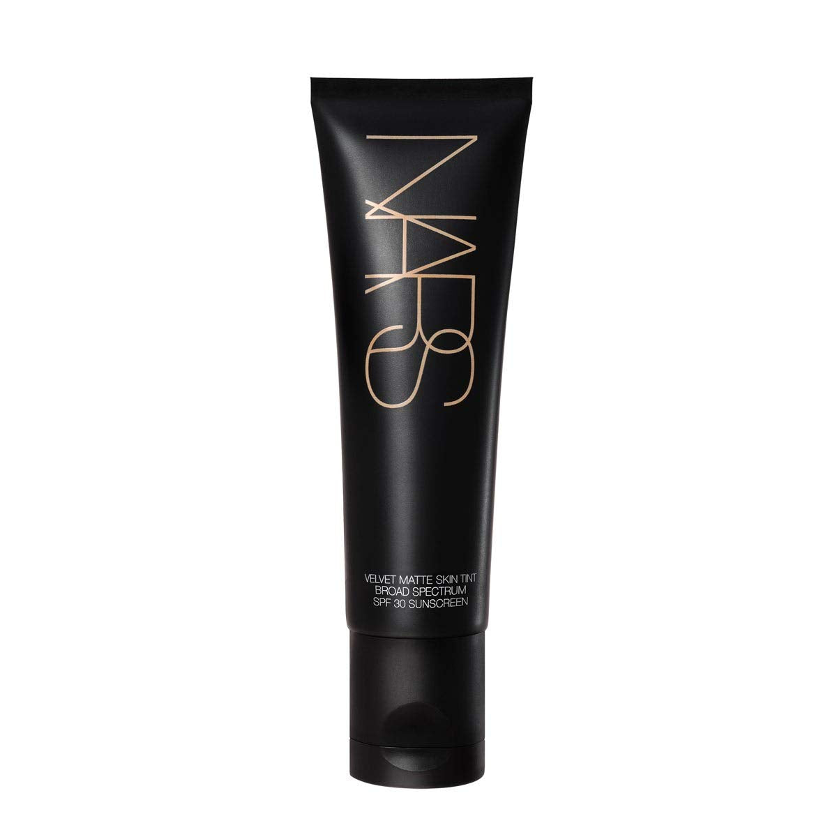 NARS Velvet Matte Skin Tint Medium 1 - Shams Shopping Centre Nars  