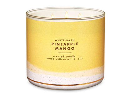 bbw-pineapple-mango-scented-candle-411g