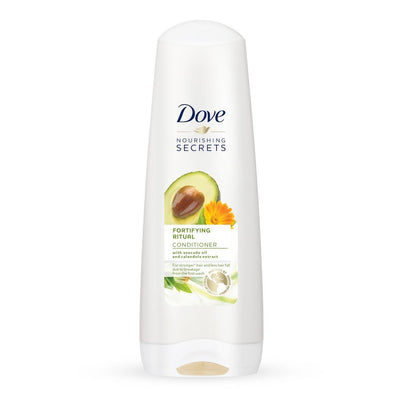 dove-fortifying-ritual-with-avocado-conditioner-355ml