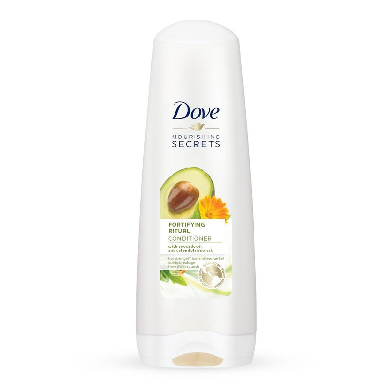 dove-fortifying-ritual-with-avocado-conditioner-355ml