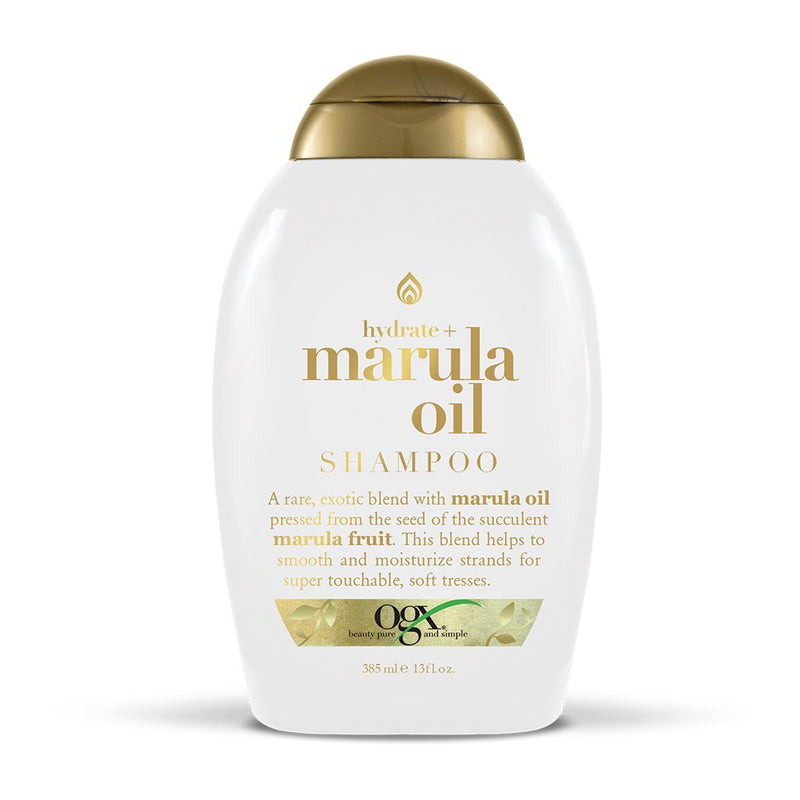 organix-ogx-hydrate-marula-oil-shampoo-385ml
