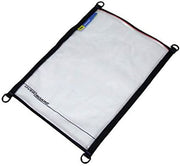 Over Board Medium Document Pouch OB1081 - Shams Shopping Centre Over Board  