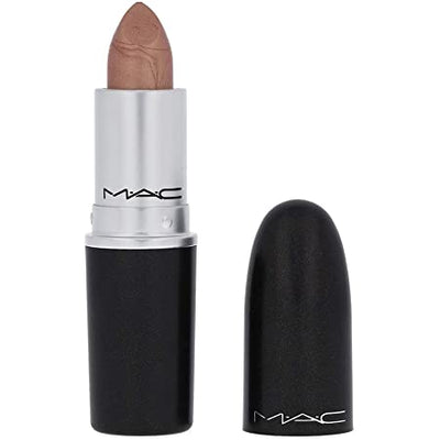 mac-retro-matte-lipstick-icon-326