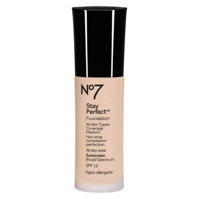 boots-n7-stay-perfect-foundation-warm-beige-30ml