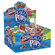 Jolley Rancher Lollypops - Shams Shopping Centre Jolly Rancher  