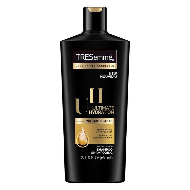 tresemme-ultimate-hydration-shampoo-650ml