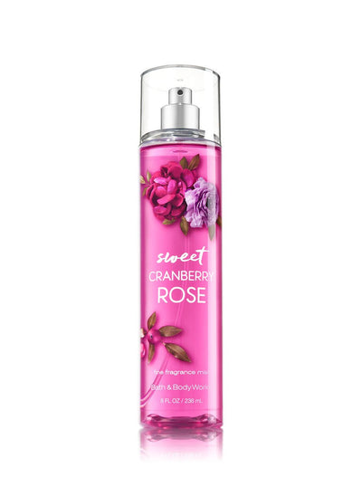 bbw-sweet-cranberry-rose-fine-fragrance-mist-236ml