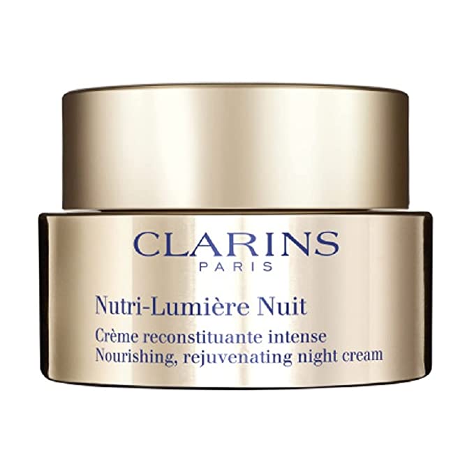 clarins-nutri-lumiere-nuit-nourishing-rejovenating-night-cream-50ml