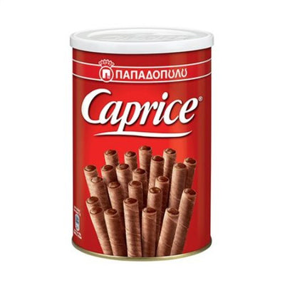 caprice-classic-wafer-115g