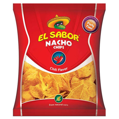 el-saboor-nacho-chili-chips-100g