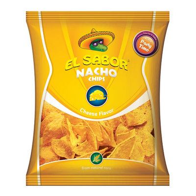 el-sabor-nacho-chees-chips-225g