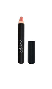 Antonym Organic Lipstick Pinkish - Shams Shopping Centre Antonym  